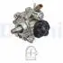 Насос паливної системи MAN TGE VW CALIFORNIA T6 CAMPER, CRAFTER, GRAND CALIFORNIA CAMPER, MULTIVAN T6, TRANSPORTER T6, TRANSPORTER T6 / CARAVELLE T6 CXEB-DMZB 06.15- Delphi 28472489-12B1 (фото 1)