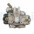Насос паливної системи MAN TGE VW CALIFORNIA T6 CAMPER, CRAFTER, GRAND CALIFORNIA CAMPER, MULTIVAN T6, TRANSPORTER T6, TRANSPORTER T6 / CARAVELLE T6 CXEB-DMZB 06.15- Delphi 28472489-12B1 (фото 5)