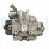 Насос паливної системи MAN TGE VW CALIFORNIA T6 CAMPER, CRAFTER, GRAND CALIFORNIA CAMPER, MULTIVAN T6, TRANSPORTER T6, TRANSPORTER T6 / CARAVELLE T6 CXEB-DMZB 06.15- Delphi 28472489-12B1 (фото 5)