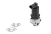 Фото 1 - клапан EGR AUDI A2 SEAT AROSA, CORDOBA, CORDOBA VARIO, IBIZA II, IBIZA III, INCA, LEON, TOLEDO II SKODA FABIA I, OCTAVIA I VW BORA, BORA I, CADDY II, CADDY II/MINIVAN, GOLF IV 1.4/1.6 09.96-12.10 BorgWarner 710778D0 Клапан EGR AUDI A2 SEAT AROSA, CORDOBA, CORDOBA VARIO, IBIZA II, IBIZA III, INCA, LEON, TOLEDO II SKODA FABIA I, OCTAVIA I VW BORA, BORA I, CADDY II, CADDY II/MINIVAN, GOLF IV 1.4/1.6 09.96-12.10 BorgWarner 710778D0 (фото 1)
