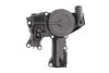 Масляний сепаратор AUDI A3, A4 ALLROAD B8, A4 B8, A5, Q5, TT SEAT ALTEA, ALTEA XL, EXEO, EXEO ST, LEON, TOLEDO III SKODA OCTAVIA II, SUPERB II, YETI VW AMAROK 1.8/2.0/2.0ALK 09.04-07.18 JC PREMIUM V10-2595 (фото 1)