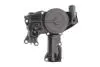 Масляний сепаратор AUDI A3, A4 ALLROAD B8, A4 B8, A5, Q5, TT SEAT ALTEA, ALTEA XL, EXEO, EXEO ST, LEON, TOLEDO III SKODA OCTAVIA II, SUPERB II, YETI VW AMAROK 1.8/2.0/2.0ALK 09.04-07.18 JC PREMIUM V10-2595 (фото 1)