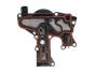 Масляний сепаратор AUDI A3, A4 ALLROAD B8, A4 B8, A5, Q5, TT SEAT ALTEA, ALTEA XL, EXEO, EXEO ST, LEON, TOLEDO III SKODA OCTAVIA II, SUPERB II, YETI VW AMAROK 1.8/2.0/2.0ALK 09.04-07.18 JC PREMIUM V10-2595 (фото 2)