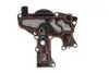 Масляний сепаратор AUDI A3, A4 ALLROAD B8, A4 B8, A5, Q5, TT SEAT ALTEA, ALTEA XL, EXEO, EXEO ST, LEON, TOLEDO III SKODA OCTAVIA II, SUPERB II, YETI VW AMAROK 1.8/2.0/2.0ALK 09.04-07.18 JC PREMIUM V10-2595 (фото 2)