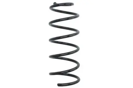 Пружина підвіски передн Лів/Прав AUDI A3 SKODA OCTAVIA I VW LUPO I 1.0-2.0 09.96-12.10 MAGNUM TECHNOLOGY SW213