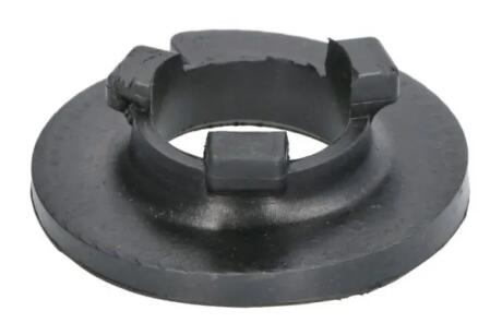 Підкладка пружини підвіски задн (Лів/Прав, верх) SEAT ALHAMBRA VW SHARAN 09.95-03.10 MAGNUM TECHNOLOGY A8W061