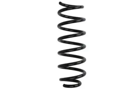Пружина підвіски задн Лів/Прав NISSAN QASHQAI II RENAULT KADJAR 1.2/1.3/1.5D 11.13- MAGNUM TECHNOLOGY SZ1115