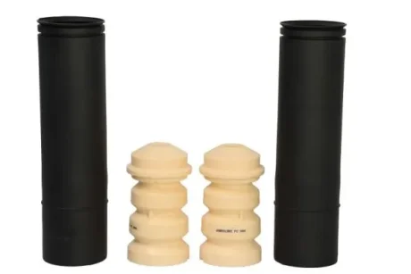 Пилозахисний к-т амортизатора задн RENAULT CLIO II, CLIO III 1.2/2.0 02.00-12.14 MAGNUM TECHNOLOGY A9R018