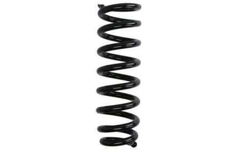 Пружина підвіски передн Лів/Прав TOYOTA LAND CRUISER PRADO 3.0D 09.02-12.10 MAGNUM TECHNOLOGY SZ2148