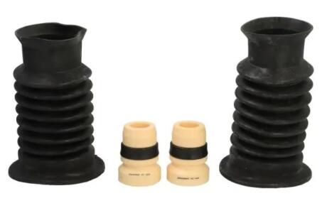 Пилозахисний к-т амортизатора передн SAAB 9-5 1.9D-3.0D 09.97-12.09 MAGNUM TECHNOLOGY A9U006