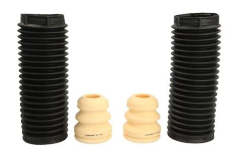 Пилозахисний к-т амортизатора передн FORD MONDEO V 1.0-2.5 09.12- MAGNUM TECHNOLOGY A9G036