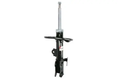 Амортизатор передн Лів TOYOTA VERSO 1.6D/2.0D/2.2D 04.09-08.18 MAGNUM TECHNOLOGY AG2145