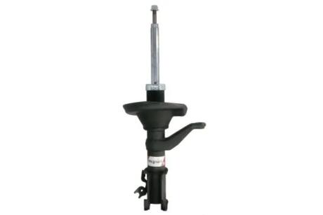 Амортизатор передн Лів HONDA CR-V II 2.0 09.01-03.07 MAGNUM TECHNOLOGY AG4049