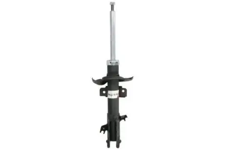 Амортизатор передн Лів MAZDA 2 1.3-1.6D 07.07-06.15 MAGNUM TECHNOLOGY AG3078