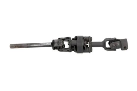 Фланець рульової колонки SUZUKI GRAND VITARA I, VITARA 1.6-2.7 07.88-09.05 YAMATO I48001YMT