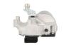 Двигун склоочисника передн ABARTH GRANDE PUNTO, PUNTO FIAT GRANDE PUNTO, LINEA, PUNTO, PUNTO EVO, PUNTO EVO/HATCHBACK, PUNTO/HATCHBACK 02.00- BLIC 5810-07-036390 (фото 2)