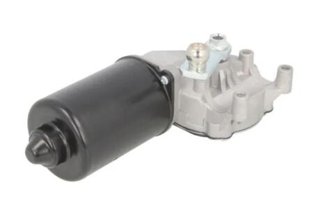 Двигун склоочисника передн ABARTH GRANDE PUNTO, PUNTO FIAT GRANDE PUNTO, LINEA, PUNTO, PUNTO EVO, PUNTO EVO/HATCHBACK, PUNTO/HATCHBACK 02.00- BLIC 5810-07-036390