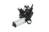 Двигун склоочисника задн VW GOLF PLUS V, GOLF V, PASSAT B5.5, PASSAT B6, TIGUAN 11.00-07.18 BLIC 5810-01-040390 (фото 1)