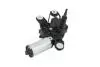 Двигун склоочисника задн VW GOLF PLUS V, GOLF V, PASSAT B5.5, PASSAT B6, TIGUAN 11.00-07.18 BLIC 5810-01-040390 (фото 1)