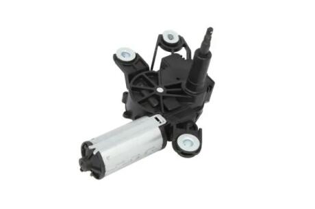 Двигун склоочисника задн VW GOLF PLUS V, GOLF V, PASSAT B5.5, PASSAT B6, TIGUAN 11.00-07.18 BLIC 5810-01-040390