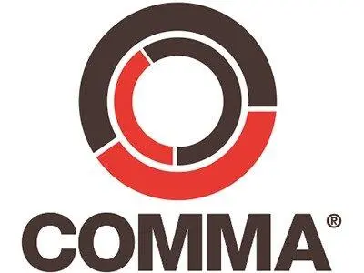Фото трансмісійна олива MTF (1L +) 75W90 API GL-5 COMMA SX 75W90 GL-5 Трансмісійна олива MTF (1L +) 75W90 API GL-5 COMMA SX 75W90 GL-5