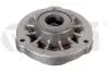 Опора амортизатора передняя BMW 5 F07, F10, F11/6 F06/7 F01 (08-18) V Vika 49921301 (фото 1)