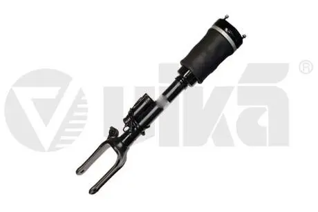 Амортизатор пневматический передний MB GL X164 (06-12)/M Class W164 (05-11) (499 Vika 49902501 (фото 1)