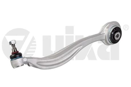 Рычаг подвески передний правый MB GLK X204 (08-15) Vika 41037501