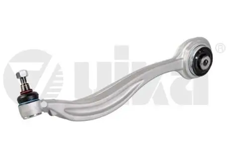 Рычаг подвески передний правый MB GLK X204 (08-15) Vika 41037501