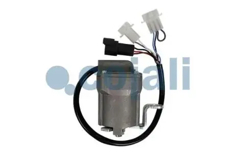 Датчик положення педалі газу COJALI 2260944