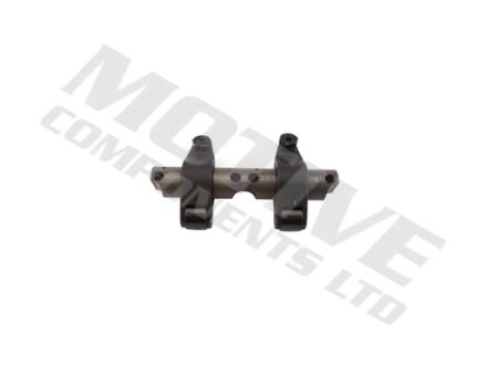 Вал коромисла AUDI A3, A4 B5, A4 B6, A4 B7, A6 C5 FORD GALAXY I SEAT ALHAMBRA, ALTEA, ALTEA XL, CORDOBA, IBIZA III, IBIZA IV, IBIZA IV SC, IBIZA IV ST, LEON, TOLEDO II, TOLEDO III 1.4-5.0D 03.95- MOTIVE RS543A
