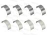 Шатунний підшипник (STD) JAGUAR E-PACE, F-PACE, XE, XF II, XF SPORTBRAKE LAND ROVER DISCOVERY SPORT, DISCOVERY V, RANGE ROVER EVOQUE, RANGE ROVER SPORT II, RANGE ROVER VELAR 2.0D/2.0DH 08.16- MOTIVE B7042STD (фото 1)
