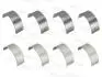 Шатунний підшипник (STD) JAGUAR E-PACE, F-PACE, XE, XF II, XF SPORTBRAKE LAND ROVER DISCOVERY SPORT, DISCOVERY V, RANGE ROVER EVOQUE, RANGE ROVER SPORT II, RANGE ROVER VELAR 2.0D/2.0DH 08.16- MOTIVE B7042STD (фото 1)