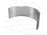 Шатунний підшипник (STD) JAGUAR E-PACE, F-PACE, XE, XF II, XF SPORTBRAKE LAND ROVER DISCOVERY SPORT, DISCOVERY V, RANGE ROVER EVOQUE, RANGE ROVER SPORT II, RANGE ROVER VELAR 2.0D/2.0DH 08.16- MOTIVE B7042STD (фото 2)
