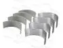 Шатунний підшипник (STD) JAGUAR E-PACE, F-PACE, XE, XF II, XF SPORTBRAKE LAND ROVER DISCOVERY SPORT, DISCOVERY V, RANGE ROVER EVOQUE, RANGE ROVER SPORT II, RANGE ROVER VELAR 2.0D/2.0DH 08.16- MOTIVE B7042STD (фото 4)