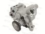 Масляний насос AUDI A1, A3, A4 ALLROAD B8, A4 B8, A5, A6 C7, A7, Q3, Q5, TT SEAT LEON, LEON SC, LEON ST SKODA OCTAVIA III, SUPERB III VW BEETLE, GOLF ALLTRACK VII, GOLF VI 1.8/2.0 10.07- MOTIVE OP8401 (фото 1)