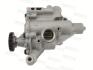 Масляний насос AUDI A1, A3, A4 ALLROAD B8, A4 B8, A5, A6 C7, A7, Q3, Q5, TT SEAT LEON, LEON SC, LEON ST SKODA OCTAVIA III, SUPERB III VW BEETLE, GOLF ALLTRACK VII, GOLF VI 1.8/2.0 10.07- MOTIVE OP8401 (фото 2)