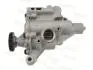 Масляний насос AUDI A1, A3, A4 ALLROAD B8, A4 B8, A5, A6 C7, A7, Q3, Q5, TT SEAT LEON, LEON SC, LEON ST SKODA OCTAVIA III, SUPERB III VW BEETLE, GOLF ALLTRACK VII, GOLF VI 1.8/2.0 10.07- MOTIVE OP8401 (фото 2)
