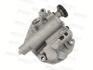 Масляний насос AUDI A1, A3, A4 ALLROAD B8, A4 B8, A5, A6 C7, A7, Q3, Q5, TT SEAT LEON, LEON SC, LEON ST SKODA OCTAVIA III, SUPERB III VW BEETLE, GOLF ALLTRACK VII, GOLF VI 1.8/2.0 10.07- MOTIVE OP8401 (фото 3)