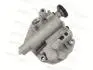 Масляний насос AUDI A1, A3, A4 ALLROAD B8, A4 B8, A5, A6 C7, A7, Q3, Q5, TT SEAT LEON, LEON SC, LEON ST SKODA OCTAVIA III, SUPERB III VW BEETLE, GOLF ALLTRACK VII, GOLF VI 1.8/2.0 10.07- MOTIVE OP8401 (фото 3)