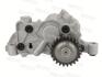 Масляний насос AUDI A1, A3, A4 ALLROAD B8, A4 B8, A5, A6 C7, A7, Q3, Q5, TT SEAT LEON, LEON SC, LEON ST SKODA OCTAVIA III, SUPERB III VW BEETLE, GOLF ALLTRACK VII, GOLF VI 1.8/2.0 10.07- MOTIVE OP8401 (фото 4)
