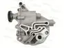 Масляний насос AUDI A1, A3, A4 ALLROAD B8, A4 B8, A5, A6 C7, A7, Q3, Q5, TT SEAT LEON, LEON SC, LEON ST SKODA OCTAVIA III, SUPERB III VW BEETLE, GOLF ALLTRACK VII, GOLF VI 1.8/2.0 10.07- MOTIVE OP8401 (фото 5)