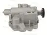 Масляний насос AUDI A1, A3, A4 ALLROAD B8, A4 B8, A5, A6 C7, A7, Q3, Q5, TT SEAT LEON, LEON SC, LEON ST SKODA OCTAVIA III, SUPERB III VW BEETLE, GOLF ALLTRACK VII, GOLF VI 1.8/2.0 10.07- MOTIVE OP8401 (фото 6)