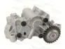 Масляний насос AUDI A1, A3, A4 ALLROAD B8, A4 B8, A5, A6 C7, A7, Q3, Q5, TT SEAT LEON, LEON SC, LEON ST SKODA OCTAVIA III, SUPERB III VW BEETLE, GOLF ALLTRACK VII, GOLF VI 1.8/2.0 10.07- MOTIVE OP8401 (фото 7)