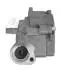 Масляний насос AUDI A3, A4 ALLROAD B8, A4 B8, A5, A6 C7, Q3, Q5 SEAT ALHAMBRA, EXEO, EXEO ST SKODA SUPERB II VW AMAROK, BEETLE, CALIFORNIA T5 CAMPER, CC B7, EOS, GOLF VI 2.0D 05.03-12.22 MOTIVE OP8307 (фото 3)