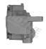 Масляний насос AUDI A3, A4 ALLROAD B8, A4 B8, A5, A6 C7, Q3, Q5 SEAT ALHAMBRA, EXEO, EXEO ST SKODA SUPERB II VW AMAROK, BEETLE, CALIFORNIA T5 CAMPER, CC B7, EOS, GOLF VI 2.0D 05.03-12.22 MOTIVE OP8307 (фото 5)