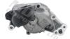 Масляний насос CITROEN GRAND C4 SPACETOURER, JUMPER II, JUMPY III FORD C-MAX II, FIESTA V, FOCUS III, FOCUS III/HATCHBACK, FOCUS III/KOMBI, GALAXY III, GRAND C-MAX, KUGA II 1.3-2.2D 02.98- MOTIVE OP8395 (фото 1)