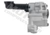 Масляний насос CITROEN GRAND C4 SPACETOURER, JUMPER II, JUMPY III FORD C-MAX II, FIESTA V, FOCUS III, FOCUS III/HATCHBACK, FOCUS III/KOMBI, GALAXY III, GRAND C-MAX, KUGA II 1.3-2.2D 02.98- MOTIVE OP8395 (фото 2)