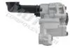 Масляний насос CITROEN GRAND C4 SPACETOURER, JUMPER II, JUMPY III FORD C-MAX II, FIESTA V, FOCUS III, FOCUS III/HATCHBACK, FOCUS III/KOMBI, GALAXY III, GRAND C-MAX, KUGA II 1.3-2.2D 02.98- MOTIVE OP8395 (фото 2)