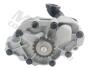 Масляний насос CITROEN GRAND C4 SPACETOURER, JUMPER II, JUMPY III FORD C-MAX II, FIESTA V, FOCUS III, FOCUS III/HATCHBACK, FOCUS III/KOMBI, GALAXY III, GRAND C-MAX, KUGA II 1.3-2.2D 02.98- MOTIVE OP8395 (фото 3)